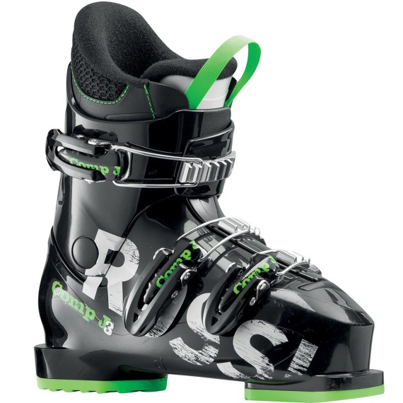 ROSSIGNOL Chaussures ski Rossignol Comp J3
