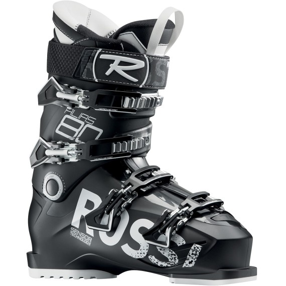 ROSSIGNOL Chaussures ski Rossignol Alias 80