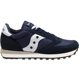 scarpe uomo saucony 2018