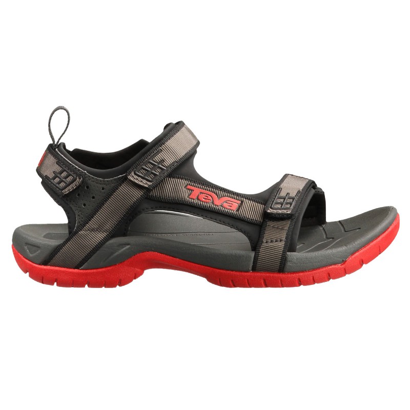 teva men's tanza