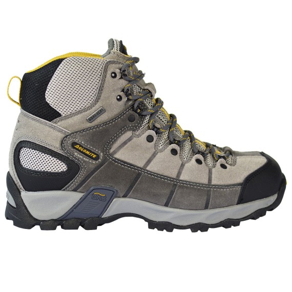 Zapatos trekking Dolomite Sparrow Evo High Gtx Hombre