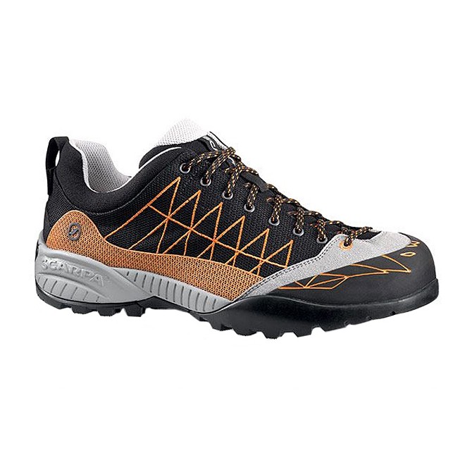Trail running shoes Scarpa Zen Lite Gtx Man