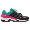 Trail running shoes Adidas Terrex A Girl
