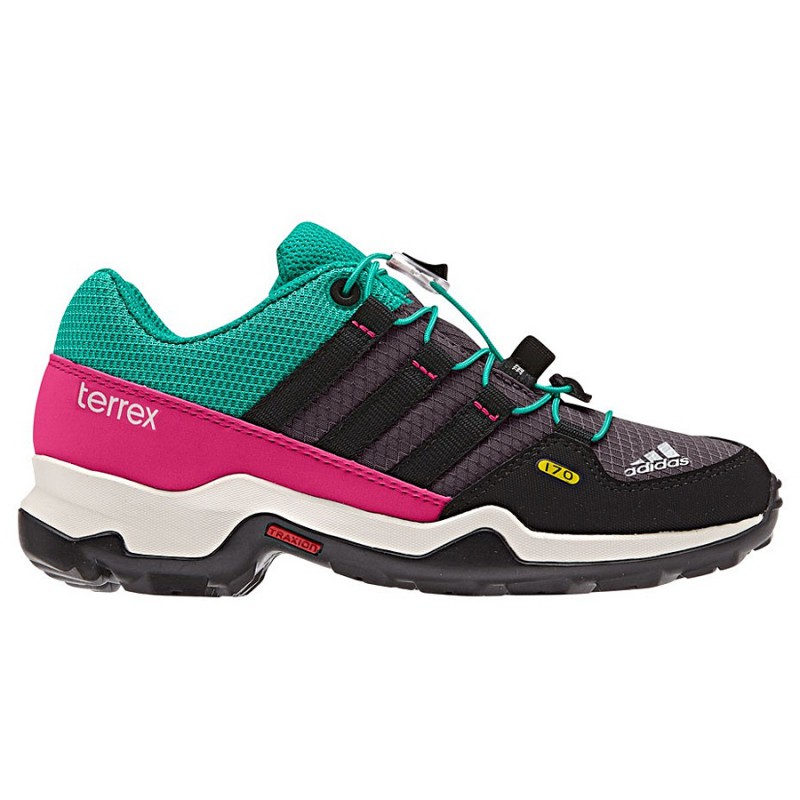 zapatos running adidas zapatos running adidas