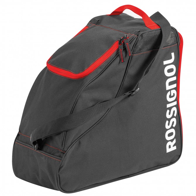 ROSSIGNOL Boots bag Rossignol Tactic Pro
