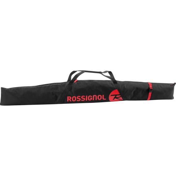 ROSSIGNOL Ski bag Rossignol Basic 210