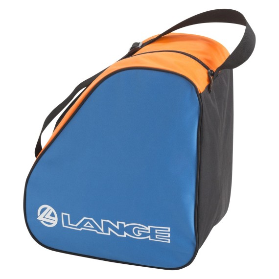 Boots bag Lange Basic