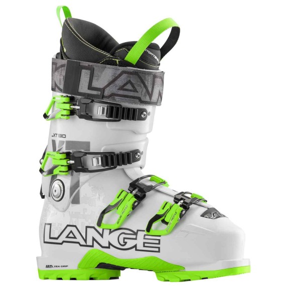 Chaussures ski Lange Xt 130 Lv