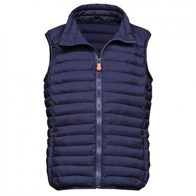 SAVE THE DUCK Vest Save the Duck J8243U-GIGA2 Junior blue (4-8 years)