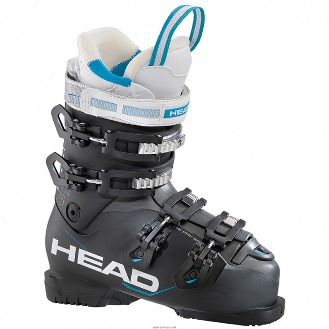 HEAD Chaussures ski Head Next Edge 75 W