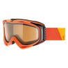 Ski goggle Uvex G.GL 300 Pola