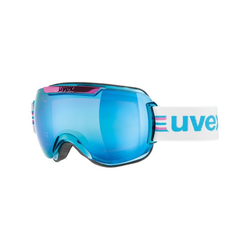 Máscara esquí Uvex Downhill 2000 Race