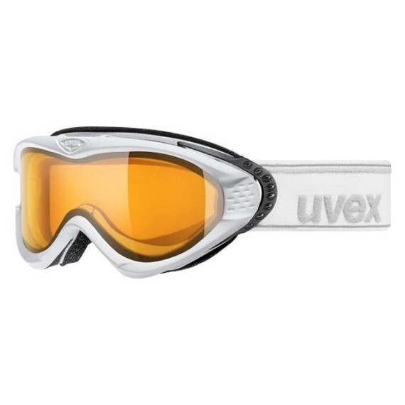 Masque ski Uvex Onyx