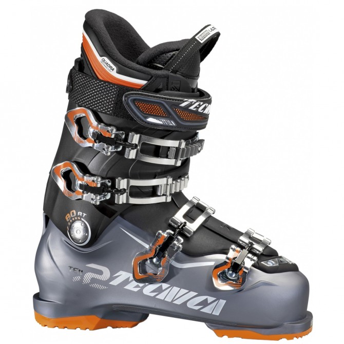 TECNICA Chaussures ski Tecnica Ten.2 80 RT