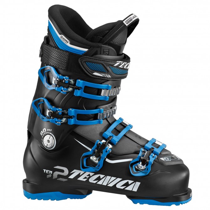 Chaussures ski Tecnica Ten.2 80 HV