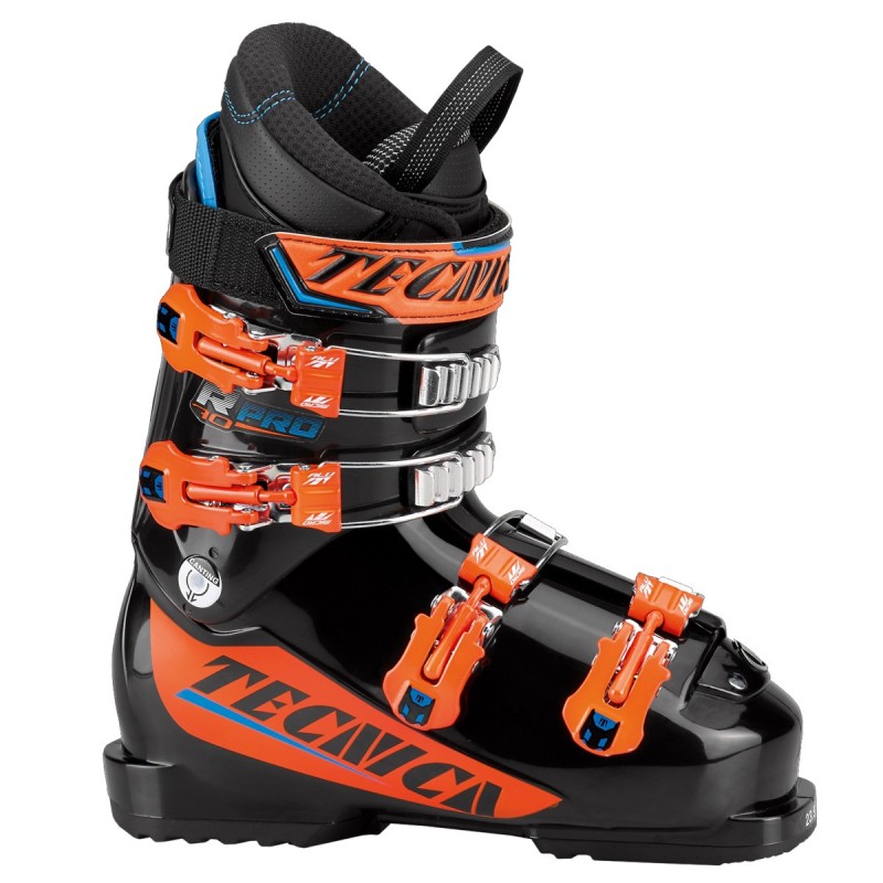 TECNICA Chaussures ski Tecnica R Pro 70