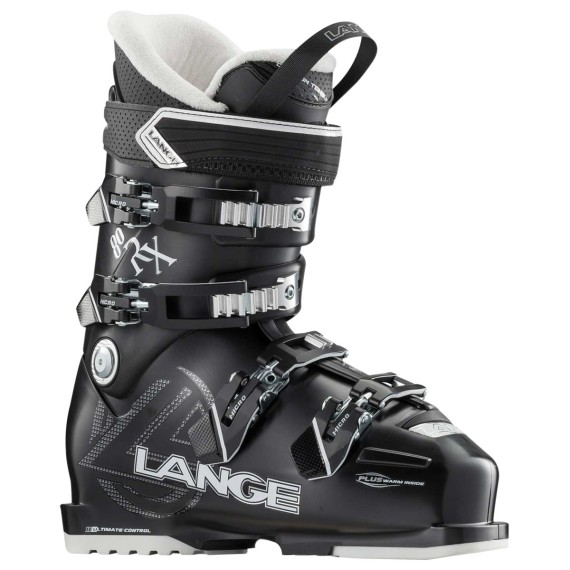 Chaussures ski Lange Rx 80 W LV