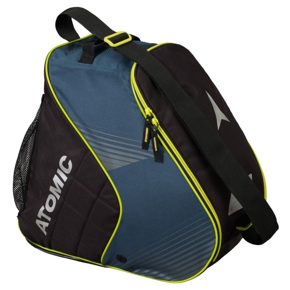 ATOMIC Boot bag Atomic Plus blue-black