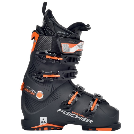 Chaussures ski Fischer Hybrid 12+ Vacuum FF