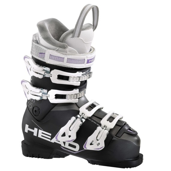 Ski boots Head Next Edge 65 W
