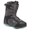 Chaussures snowboard Head Galore Pro