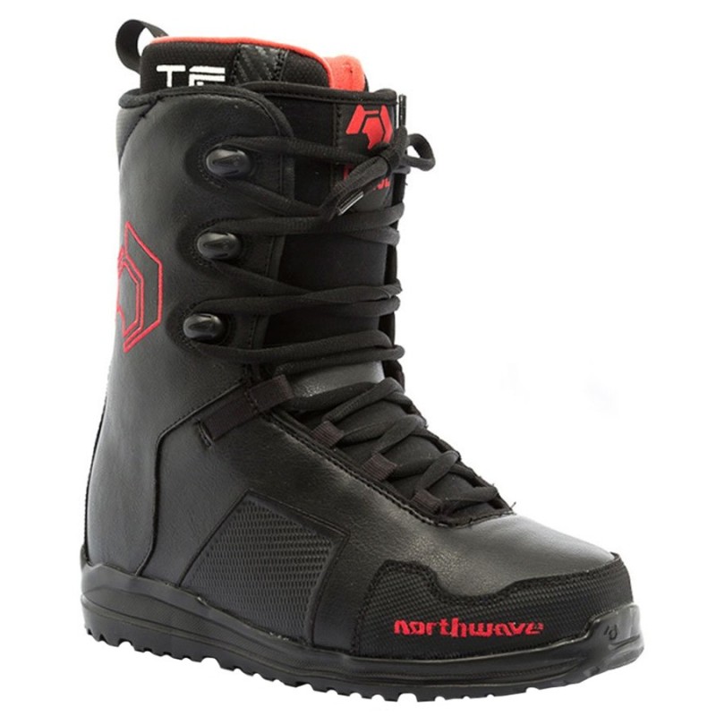 Chaussures snowboard Northwave Force