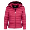 CIESSE Down jacket Ciesse Aghata Girl orchid (4-8 years)
