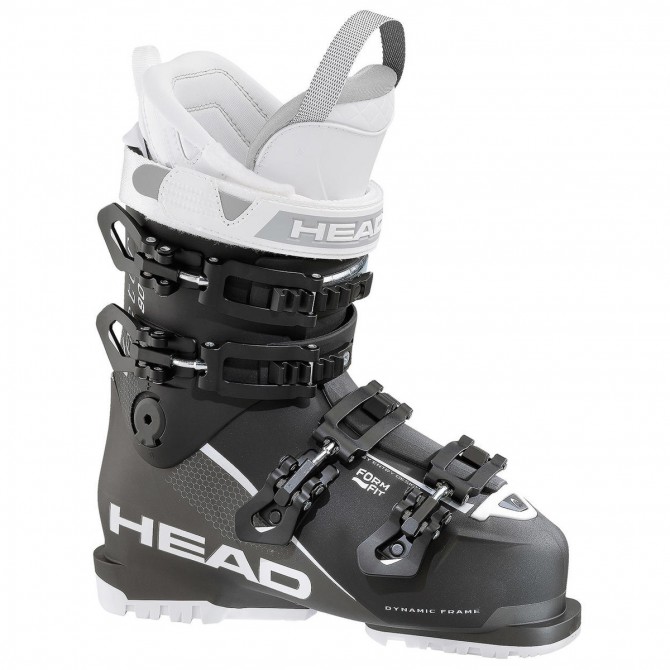 Ski boots Head Vector Evo 90 W
