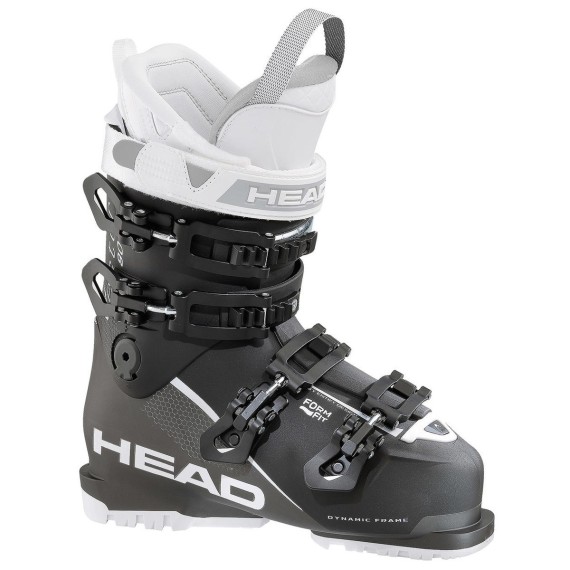 Chaussures ski Head Vector Evo 90 W