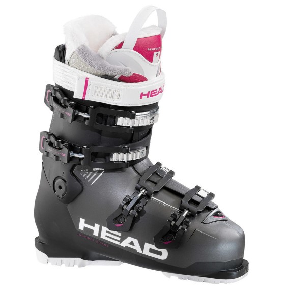 HEAD Ski boots Head Advant Edge 85 W