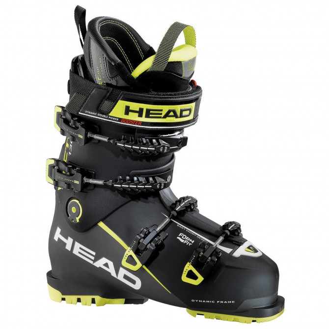 Chaussures ski Head Vector Evo 130