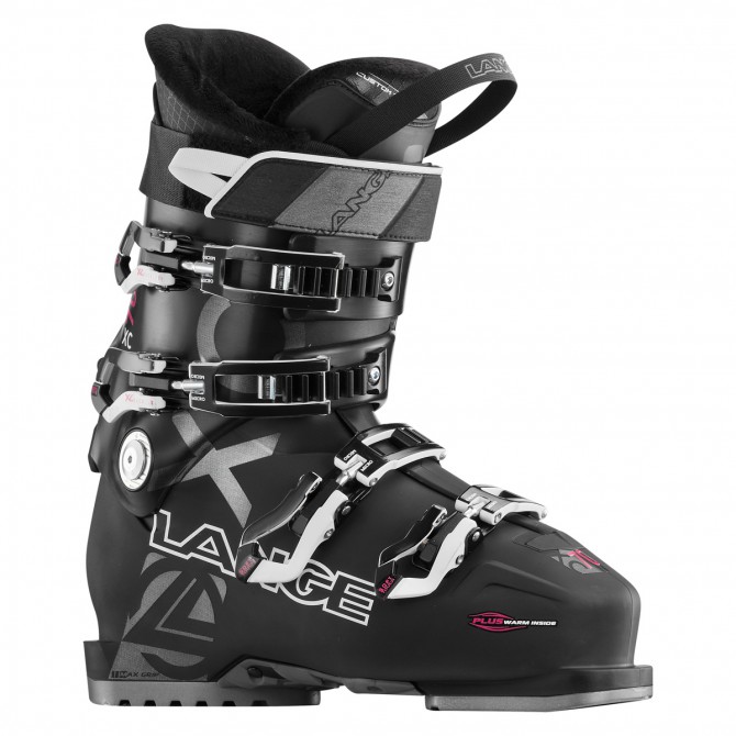 Chaussures ski Lange XC 70 W