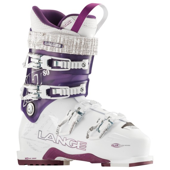 Chaussures ski Lange XT 80 W