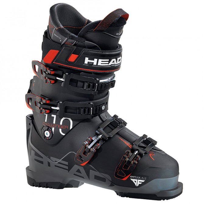 Chaussures ski Head Challenger 110