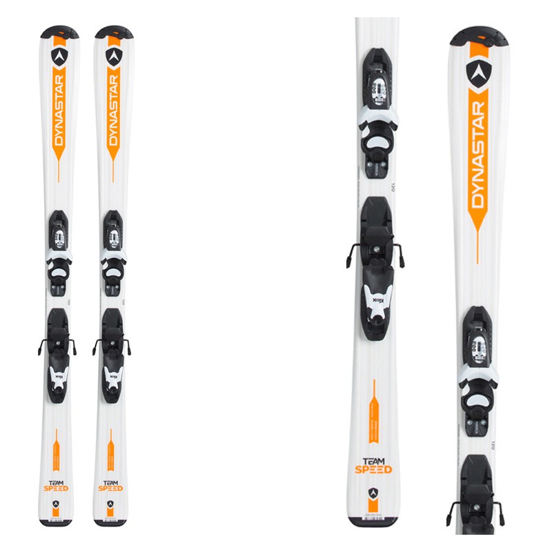 Dynastar team speed 130. Dynastar team speed 2017 2018. Dynastar team speed 120 g3. Dynastar team speed 120. Горные лыжи dynastar speed.