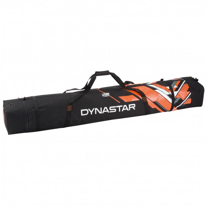 Sac pour ski Dynastar Power Ski 160-190 cm