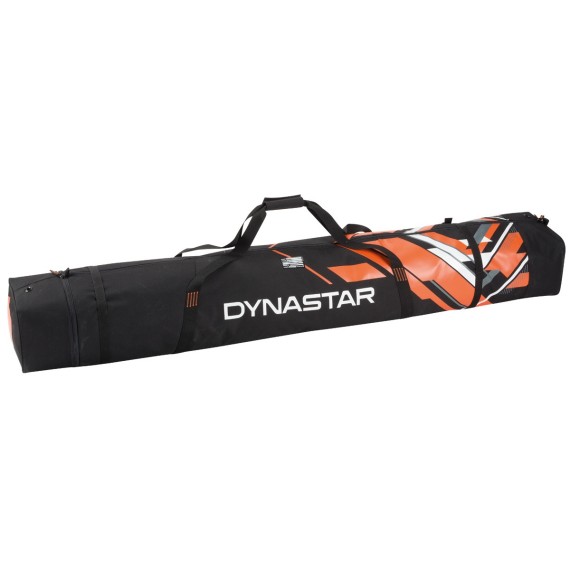 Bolsa para esquí Dynastar Power Ski 160-190 cm