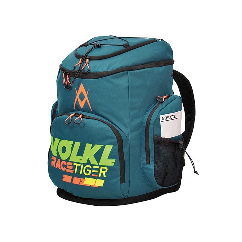 VOLKL Backpack Volkl Race Team M