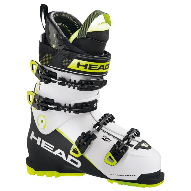 Chaussures ski Head Vector Evo ST