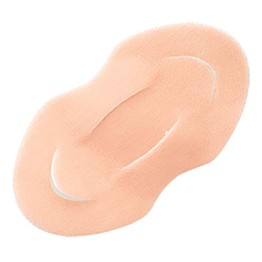 Sidas Foot Protector x3