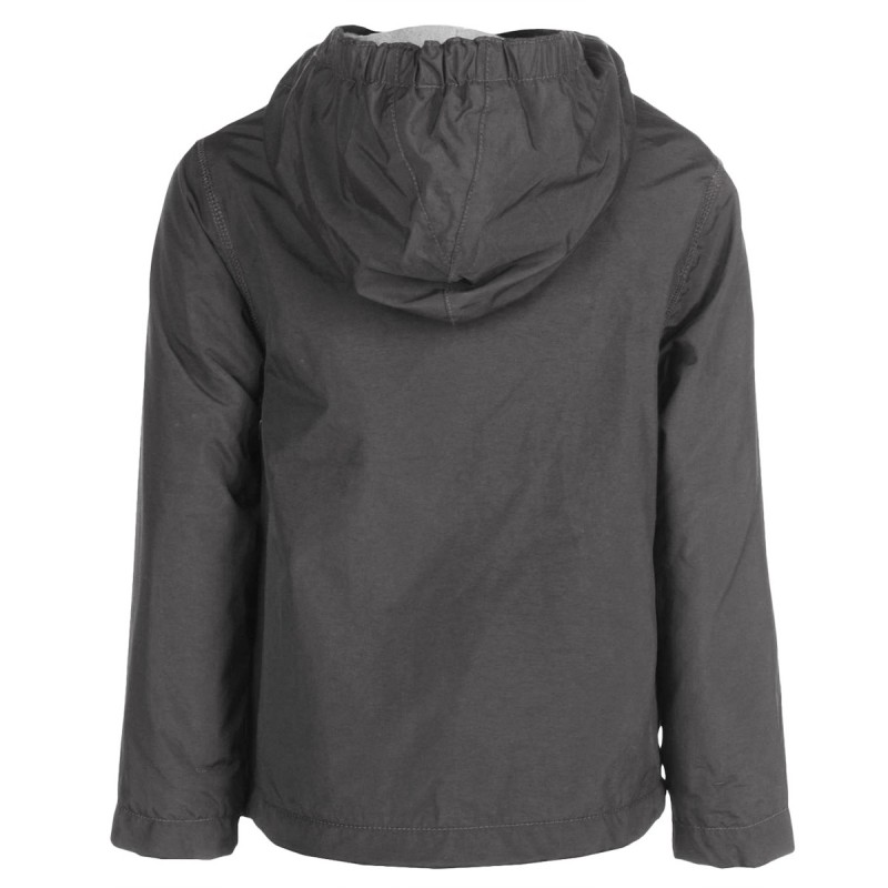 grey napapijri joggers