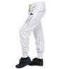 Jogger Picture Peel Woman white