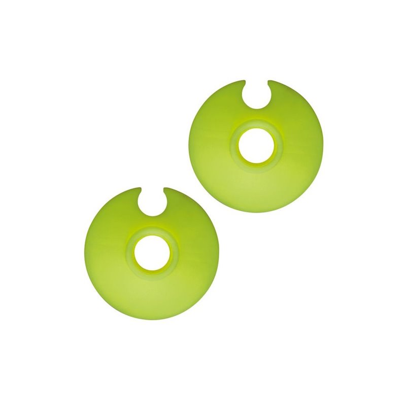 Baskets Leki Alpinteller 50mm Ski accessories su Bottero ski EN