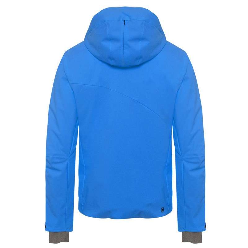 Ski jacket Colmar Calgary Man Ski clothing EN