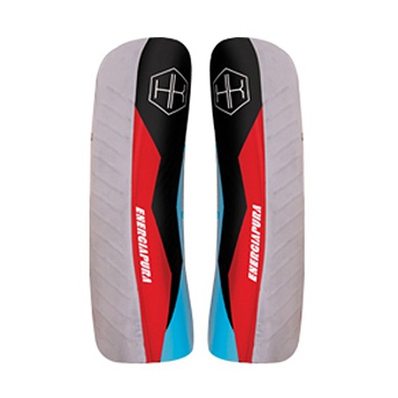 Leg guard Energiapura Racing