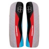 Leg guard Energiapura Racing