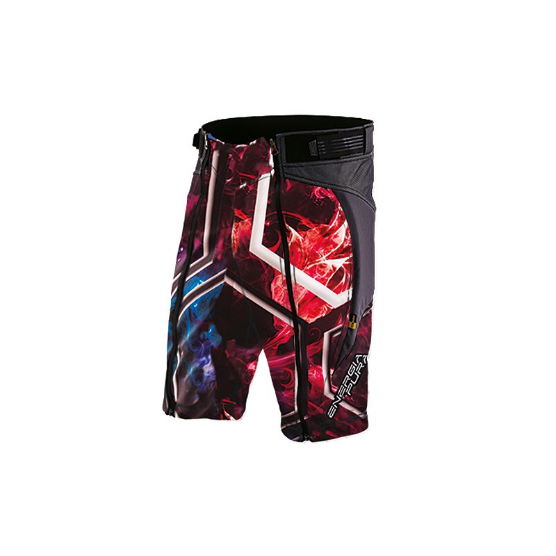 Copriorecchie Invernali Per Le Donne - Foto 3