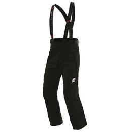 Pantalon ski Energiapura Sater Unisex