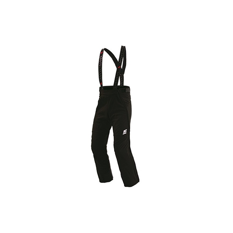 Pantalon ski Energiapura Sater Unisex