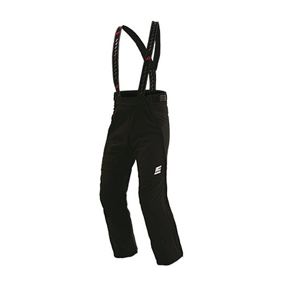 Pantalon ski Energiapura Sater Unisex